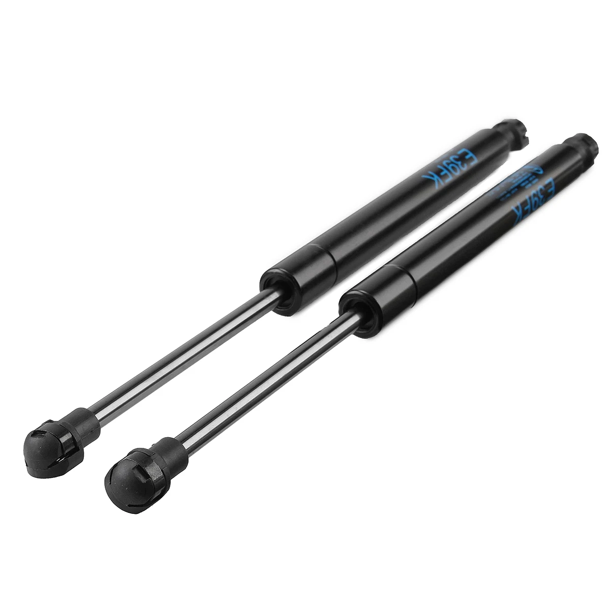 1 Pair Bonnet Hood Lift Support Shock Struts for BMW E39 525i 528i 530i 540i 1997-2003 51238174866
1 Pair Bonnet Hood Lift Support Shock Struts for BMW E39 525i 528i 530i 540i 1997-2003 51238174866