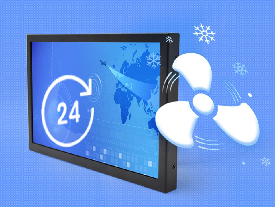 cheap 10.4 inches 4:3 industrial LCD display resistive resistIve touch screen monitor
cheap 10.4 inches 4:3 industrial LCD display resistive resistIve touch screen monitor