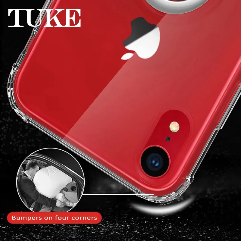 iphone XR-6