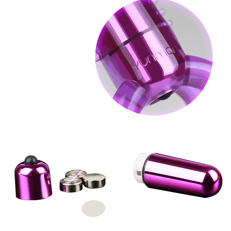 Как Пользоваться Вибратором Пуля