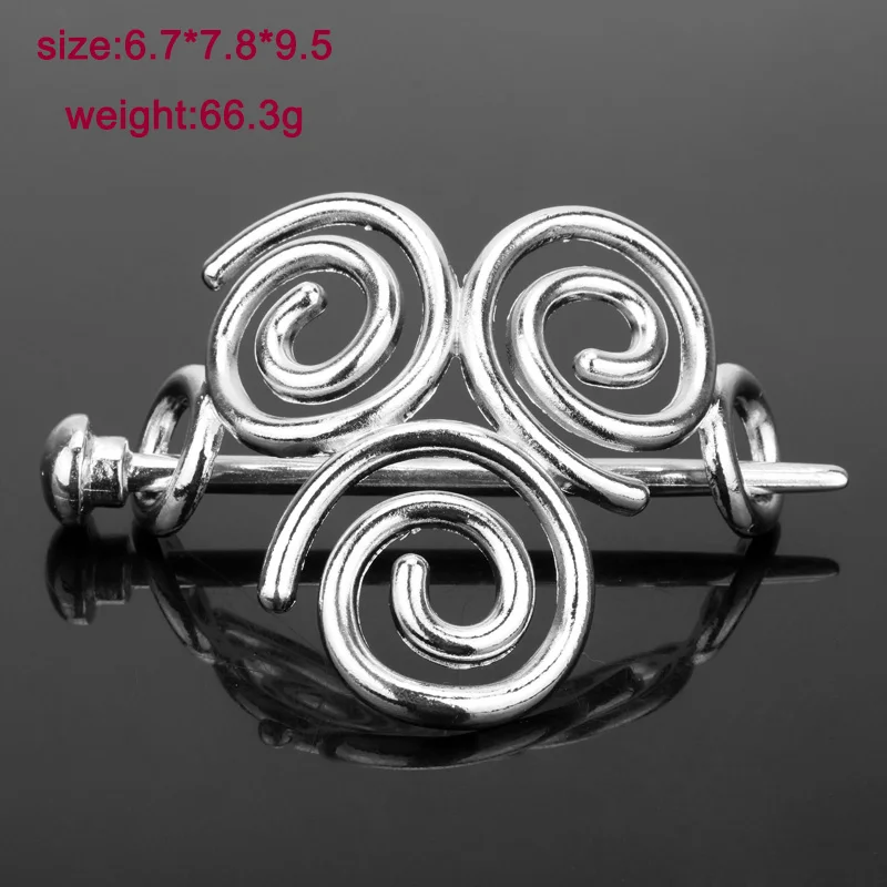 27 Style Viking Hairpin Celtics Knots Crown Vintage Metal Hair Stick Runes Dragons Slide Hair Clip Women Hair Jewelry Accessories 51 Mallzona Hd98145d7240b4b88ae5a555a7a34c5b1l 27 Style Viking Hairpin Celtics Knots Crown Vintage Metal Hair Stick Runes Dragons Slide Hair Clip Women Hair Jewelry Accessories Mallzona