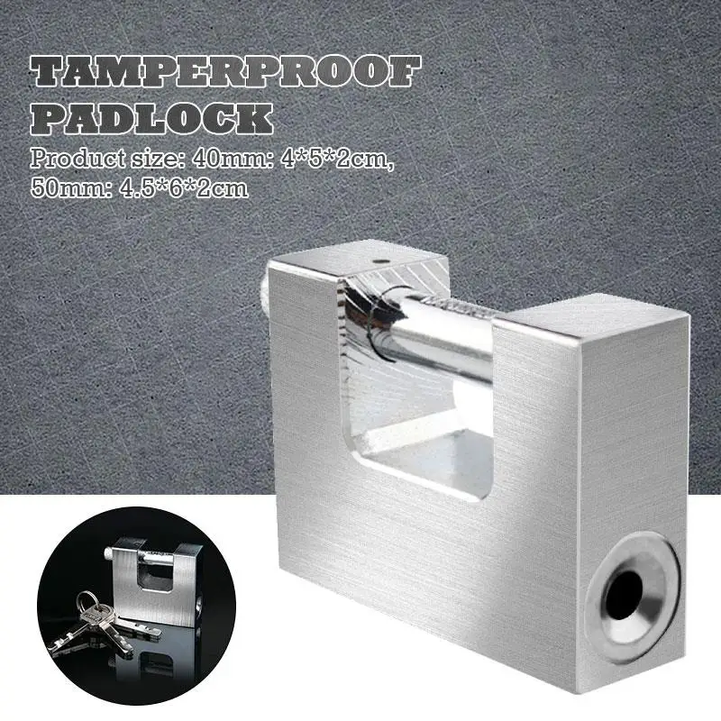 40mm Practical Durable Portable Steel Lock Cabinet Lock Door Lock Password Household Locks Windows
40mm Practical Durable Portable Steel Lock Cabinet Lock Door Lock Password Household Locks Windows