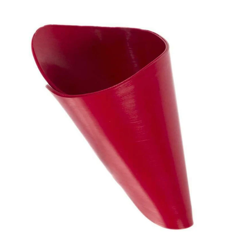 1pc Foldable Draining Tool Funnel Flexible Oil Draining Folding Funnel Car Refueling Tool for Car Motor Oil Drainage Board
1pc Foldable Draining Tool Funnel Flexible Oil Draining Folding Funnel Car Refueling Tool for Car Motor Oil Drainage Board
