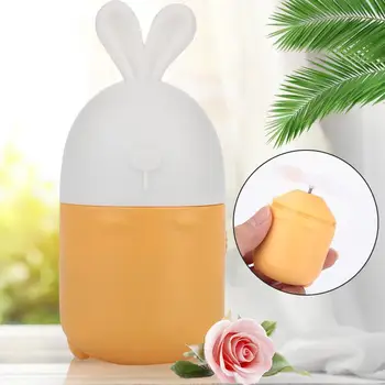 Mini Cooling Fan Charging Fan USB Mini Fan Lithium Battery Plastic Handheld Portable Cute Cartoon Outdoor Summer Home Travel
Mini Cooling Fan Charging Fan USB Mini Fan Lithium Battery Plastic Handheld Portable Cute Cartoon Outdoor Summer Home Travel