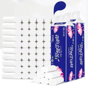 In stock 12 Pack Paper Home Bath Paper Bath Toilet Roll Paper Toilet Paper White Toilet Paper Toilet Roll Tissue Towels Tissue
In stock 12 Pack Paper Home Bath Paper Bath Toilet Roll Paper Toilet Paper White Toilet Paper Toilet Roll Tissue Towels Tissue