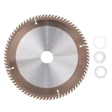 Circular Circular Cemented Carbide Angle Grinder Power Tools Accessories 210x2.4x30x80T
Circular Circular Cemented Carbide Angle Grinder Power Tools Accessories 210x2.4x30x80T
