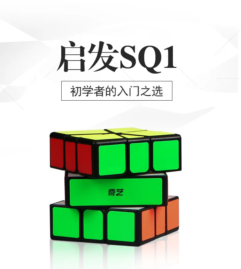 gGqUif2gxdSGFui65Mkf1D1T0uTdu7ZvGs+U