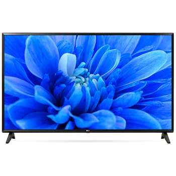 TV 43" LG 43LM5500 FullHD 4049inchTV dvb dvb-t dvb-t2 digital