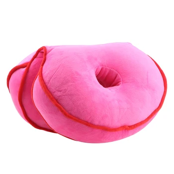 LEEPEE Auto Seat Cushion Interior Accessory Hip Lift Seat Cushions Memory Foam Car Seat Cover Soft Dual Comfort Cushion
LEEPEE Auto Seat Cushion Interior Accessory Hip Lift Seat Cushions Memory Foam Car Seat Cover Soft Dual Comfort Cushion