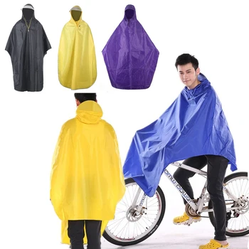Bike Bicycle Waterproof Raincoat For Women Men Hooded Raincoats Woman Mens Motor Bike Rain Coat Oxford Cycling Poncho Rain Coats
Bike Bicycle Waterproof Raincoat For Women Men Hooded Raincoats Woman Mens Motor Bike Rain Coat Oxford Cycling Poncho Rain Coats