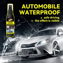2022new Car Anti-Fogging Rainproof Agent Glass Rearview Mirror Waterproof Spray Multi-purpose Bathroom Glass Window Cleaner
2022new Car Anti-Fogging Rainproof Agent Glass Rearview Mirror Waterproof Spray Multi-purpose Bathroom Glass Window Cleaner