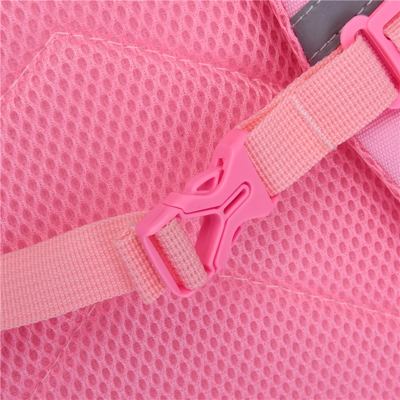 3D Unicorn Waterproof Primary School Bags for Girls 3D Unicorn Waterproof Primary School Bags for Girls