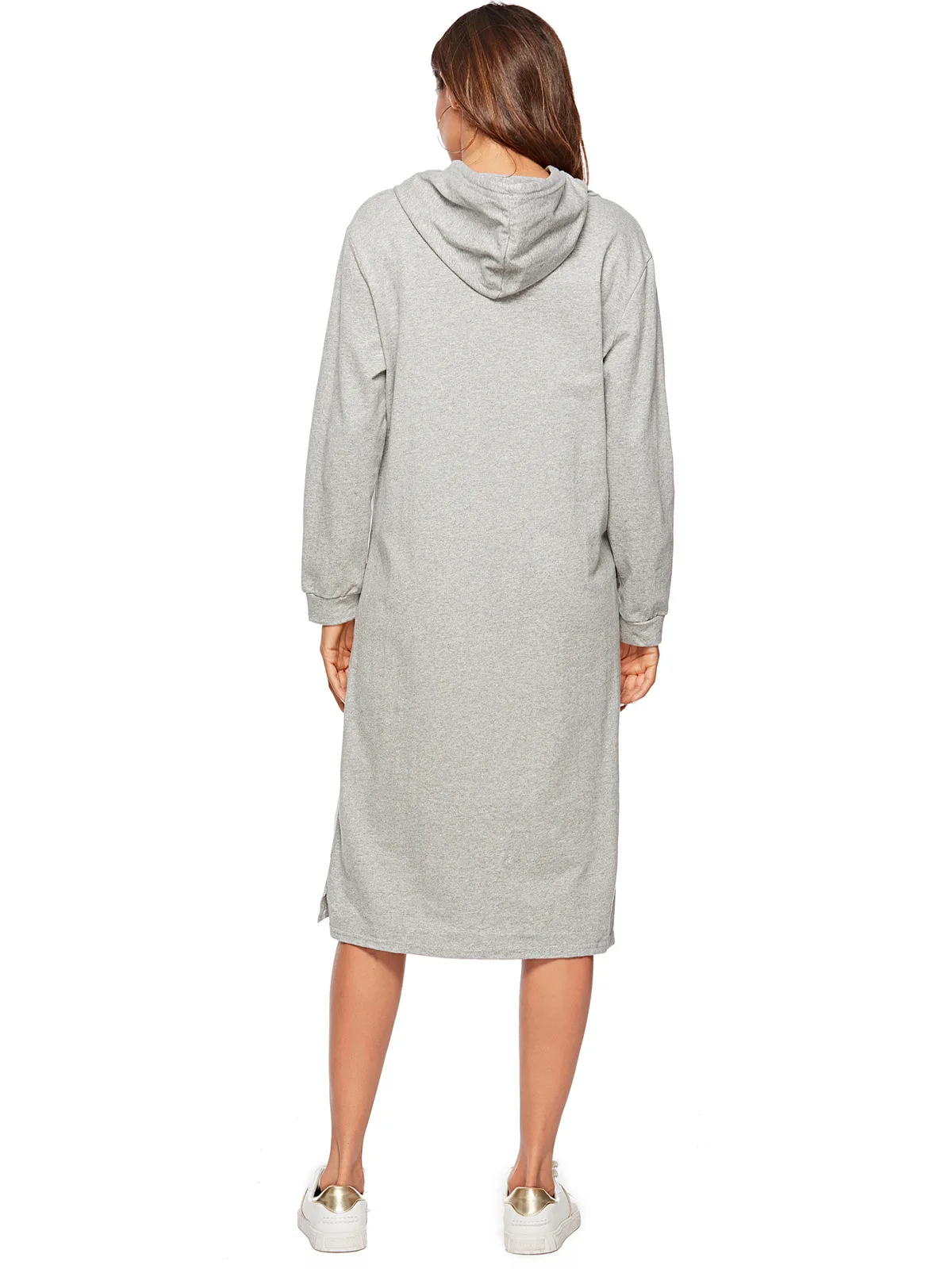 undefined