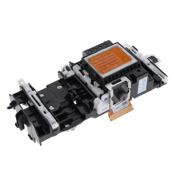 Printhead For Brother 990A3/ MFC-6490CW /MFC5890/ 6690/ 6890 Printer Repair Part
Printhead For Brother 990A3/ MFC-6490CW /MFC5890/ 6690/ 6890 Printer Repair Part