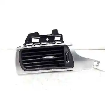 4G1820901E6PS GRID AERATOR AUDI A7 SPORTBACK (4GF)
4G1820901E6PS GRID AERATOR AUDI A7 SPORTBACK (4GF)