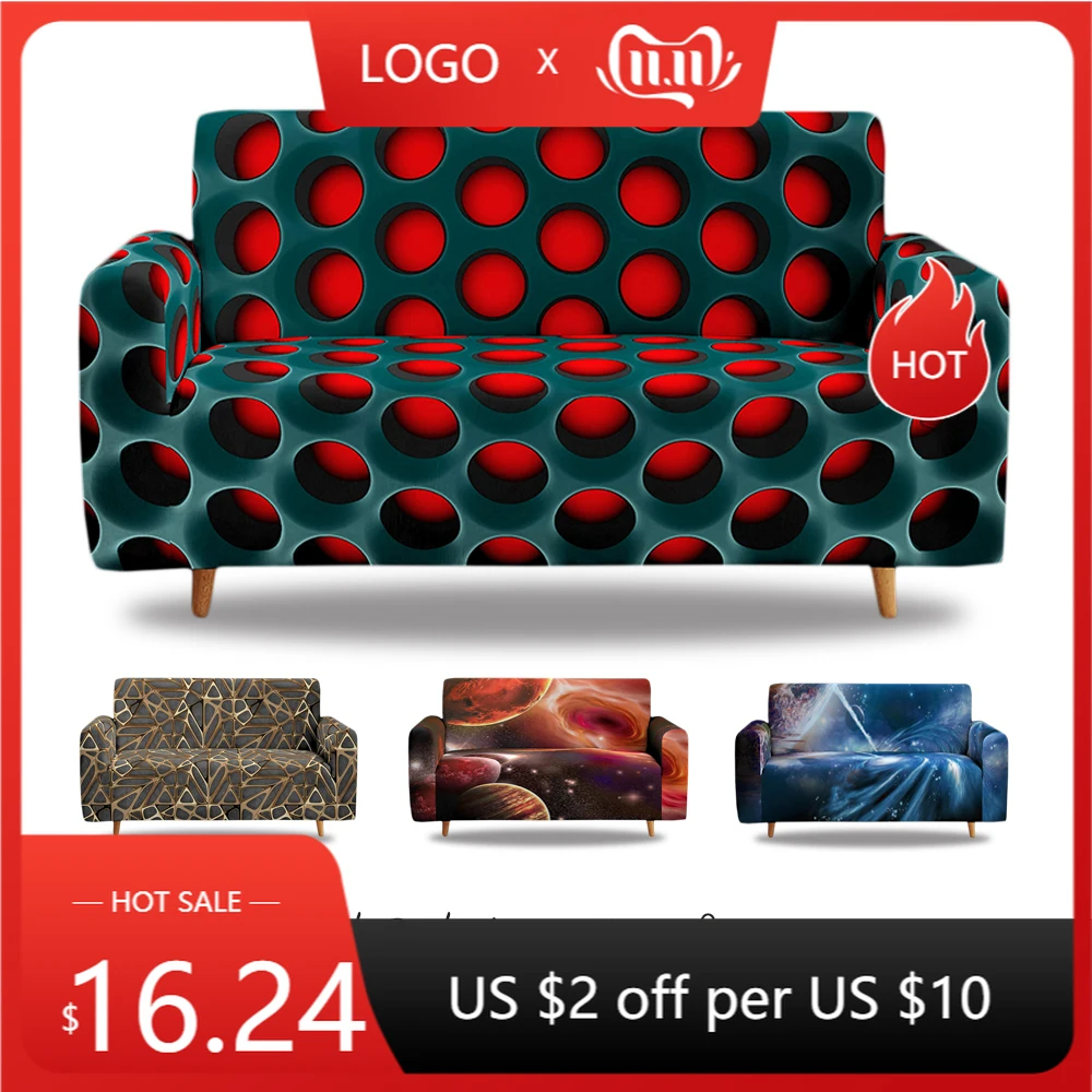 2020 new 3D printing Sofa Covers non-slip elastic Stretch Sofa Cover for Living Room Couch Cover L shape 1/2/3/4 Seater
2020 new 3D printing Sofa Covers non-slip elastic Stretch Sofa Cover for Living Room Couch Cover L shape 1/2/3/4 Seater