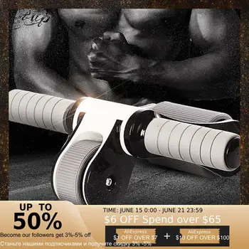 Abdominal Wheel Mute Abdominal Muscle Wheel AB Wheel Abdomen Sports Muscle AB Exercise Abdominal Equipment Fitness Roller R Z4J9
Abdominal Wheel Mute Abdominal Muscle Wheel AB Wheel Abdomen Sports Muscle AB Exercise Abdominal Equipment Fitness Roller R Z4J9