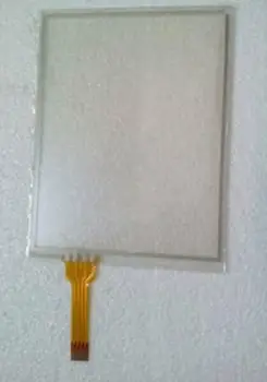 1PC New TP-3196S5 touch screen glass 
1PC New TP-3196S5 touch screen glass