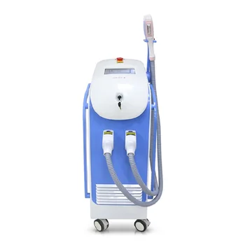 360 magneto potic Whitening Skin cleaner Laser Facial rejuvenation Machine Cosmetic Hair Removal tattoo removal Laser Instrument
360 magneto potic Whitening Skin cleaner Laser Facial rejuvenation Machine Cosmetic Hair Removal tattoo removal Laser Instrument