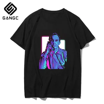 La Casa De Papel T Shirt Men Funny Money Heist Summer Top T-shirt Bella Ciao Graphic Tees House of Paper Oversized Tshirt Male
La Casa De Papel T Shirt Men Funny Money Heist Summer Top T-shirt Bella Ciao Graphic Tees House of Paper Oversized Tshirt Male
