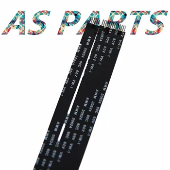 for HP M1005 M1120 CM1015 CM1017 M1213 M1522 M1132 M1136 CM1312 M1216 M251 M276 M1005MFP 1522 SCANNER FLAT CABLE
for HP M1005 M1120 CM1015 CM1017 M1213 M1522 M1132 M1136 CM1312 M1216 M251 M276 M1005MFP 1522 SCANNER FLAT CABLE