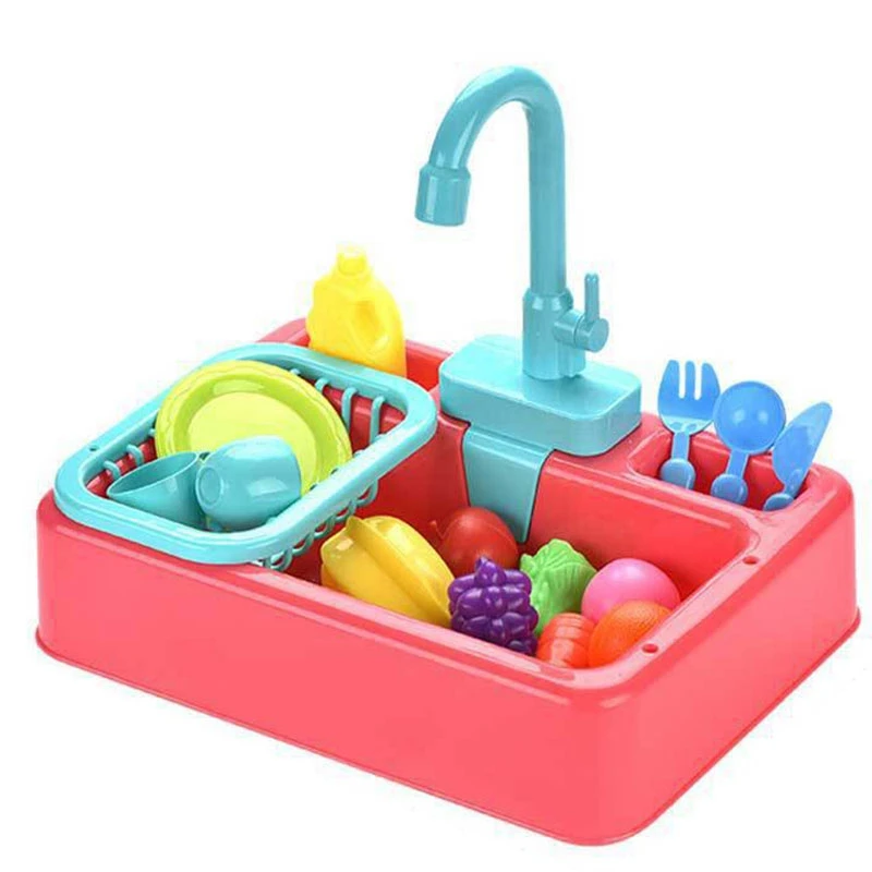 Botique-Bird Automatic Parrot Bathtub Swimming Pool Faucet Bath Shower Water Dispenser Bird Cage Bathroom Toys | Дом и сад