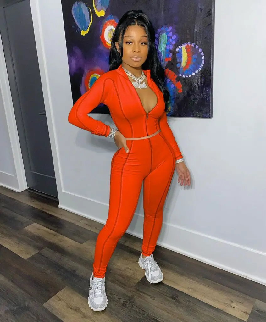 Fall Winter New Sweatsuit Set Women Zipper Track Jacket Top And Jogger Pants Active Matching Set Casual Two Piece Set Fitness
Fall Winter New Sweatsuit Set Women Zipper Track Jacket Top And Jogger Pants Active Matching Set Casual Two Piece Set Fitness
