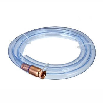 1.85M Self Priming Siphon Hose Pump Draining Fuel Water Petrol Aquarium Car Boat 
1.85M Self Priming Siphon Hose Pump Draining Fuel Water Petrol Aquarium Car Boat
