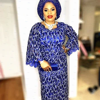 African organza Lace Fabric 2020 Latest French handcut Lace with sequence Nigerian handcut organza Lace for Wedding Party Dress
African organza Lace Fabric 2020 Latest French handcut Lace with sequence Nigerian handcut organza Lace for Wedding Party Dress