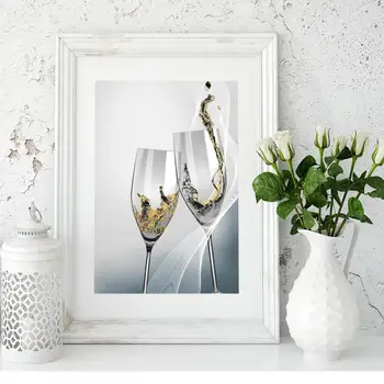 Custom Poster The cup#z Canvas Wall Art Picture Set Posters Home Decor Prints Abstract Prints for Room20-0630-52
Custom Poster The cup#z Canvas Wall Art Picture Set Posters Home Decor Prints Abstract Prints for Room20-0630-52