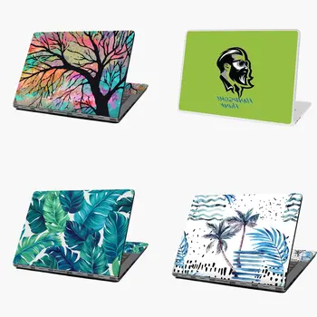 Handsome design Laptop Skin Cover Sticker Decal for HP Acer Dell ASUS Sony stickers for laptop 13.3 15.4 15.6 17.3
Handsome design Laptop Skin Cover Sticker Decal for HP Acer Dell ASUS Sony stickers for laptop 13.3 15.4 15.6 17.3