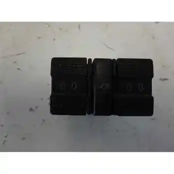 WINDOW REGULATOR FRONT LEFT VOLKSWAGEN GOLF III SALOON (1H1)
WINDOW REGULATOR FRONT LEFT VOLKSWAGEN GOLF III SALOON (1H1)