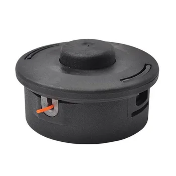 For Stihl Autocut 25-2 Trimmer Bump Head FS44 FS55 FS80 FS90 FS100 4002 713 9608
For Stihl Autocut 25-2 Trimmer Bump Head FS44 FS55 FS80 FS90 FS100 4002 713 9608