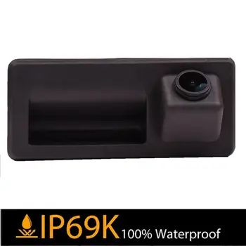 HD 1280x720p Car Reverse Rear View Camera for VW Jetta /SE/MK6 Lavida Golf 6 Plus Bj Sportwagen 2.5 Caddy 4 Touran 1T3 Cayenne
HD 1280x720p Car Reverse Rear View Camera for VW Jetta /SE/MK6 Lavida Golf 6 Plus Bj Sportwagen 2.5 Caddy 4 Touran 1T3 Cayenne