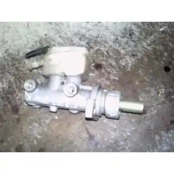 221710 Brake pump Citroen Xsara Picasso 2.0 Hdi Sx
221710 Brake pump Citroen Xsara Picasso 2.0 Hdi Sx