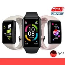 Smart Band Bracelet AMOLED Swimming Waterproof Bluetooth Fitness Sleep Heart Rate Monitor Musicmulti-langu
Smart Band Bracelet AMOLED Swimming Waterproof Bluetooth Fitness Sleep Heart Rate Monitor Musicmulti-langu