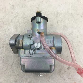 SherryBerg Vergaser CARB CARBURETOR 21MM AM 21T FOR Simson S50 S51 KR51 SR50 AMAL replica new carbrettor complete carby vergaser
SherryBerg Vergaser CARB CARBURETOR 21MM AM 21T FOR Simson S50 S51 KR51 SR50 AMAL replica new carbrettor complete carby vergaser