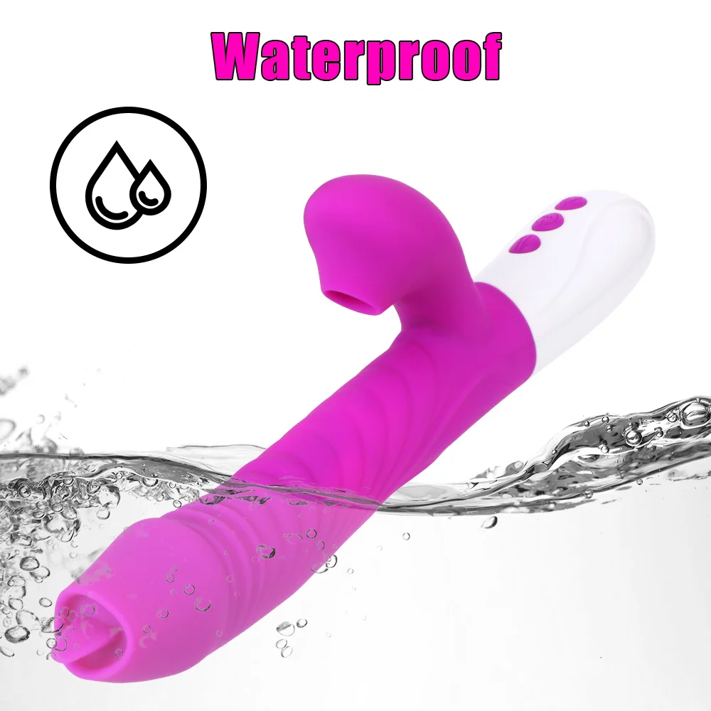 Вращающийся Фаллоимитатор Купить