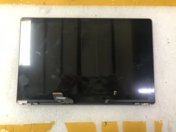 Free shipping 12.5Inch Full Assembly For ASUS ZENBOOK UX390 UX390UA Laptop LED LCD Screen Digitizer Glass
Free shipping 12.5Inch Full Assembly For ASUS ZENBOOK UX390 UX390UA Laptop LED LCD Screen Digitizer Glass
