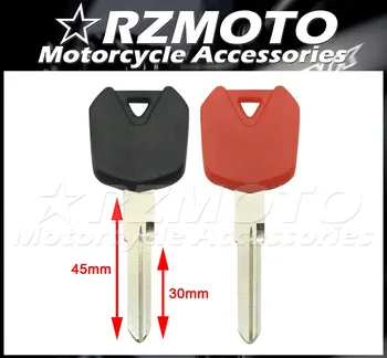 RZMOTO Motorcycle Key Uncut Blade Blank For ZX150 KSR110 KX500 Ninja125 Ninja250 Ninja300 Ninja400 Ninja500 Ninja650 Ninja1000
RZMOTO Motorcycle Key Uncut Blade Blank For ZX150 KSR110 KX500 Ninja125 Ninja250 Ninja300 Ninja400 Ninja500 Ninja650 Ninja1000