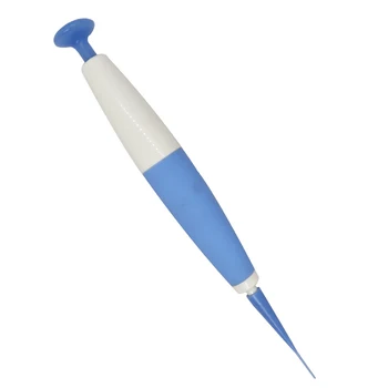 Mole Wart Device For Small To Medium Non Toxic Skin Tag Removal Kit Adult Face Care Micro Band With Cleansing Swabs Effective
Mole Wart Device For Small To Medium Non Toxic Skin Tag Removal Kit Adult Face Care Micro Band With Cleansing Swabs Effective