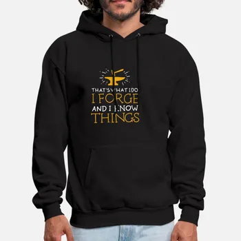 Blacksmith Prints | Funny Blacksmithing Quote Hoodie Funny Blacksmith Funny Blacksmith Novelty Hilarious Amusing Laugh Fun Nano
Blacksmith Prints | Funny Blacksmithing Quote Hoodie Funny Blacksmith Funny Blacksmith Novelty Hilarious Amusing Laugh Fun Nano