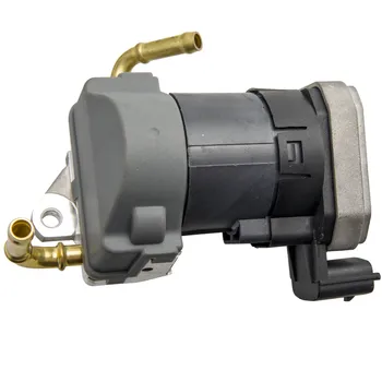 For Opel / For Vauxhall Zafira 99 - 05 2.0 DTI 16V EGR Valve 93176989 5851594 477431
For Opel / For Vauxhall Zafira 99 - 05 2.0 DTI 16V EGR Valve 93176989 5851594 477431