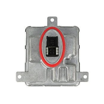 CARALL XB3310 control unit Ballast Xenon Mitsubishi 7318327 W003T23171 ECU 63117318327 for BMW E90 E90N E90LCI E84 Z4 E89 F01 F02
CARALL XB3310 control unit Ballast Xenon Mitsubishi 7318327 W003T23171 ECU 63117318327 for BMW E90 E90N E90LCI E84 Z4 E89 F01 F02