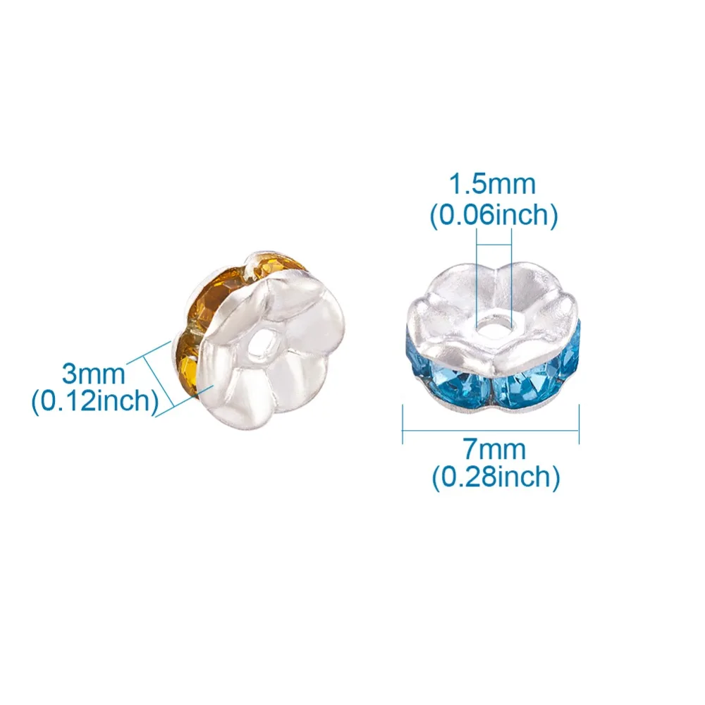 RB-S033-A_7