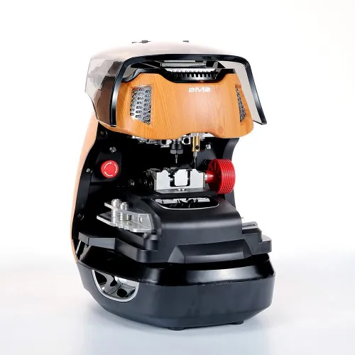 Database 2019 2M2 Magic Tank Digital Auto Key Cutting Machine Work on Android via Bluetooth Better Than Slica Milling Cutter
Database 2019 2M2 Magic Tank Digital Auto Key Cutting Machine Work on Android via Bluetooth Better Than Slica Milling Cutter