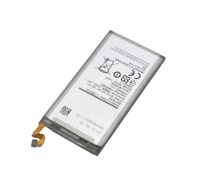 EB-BA730ABE-4