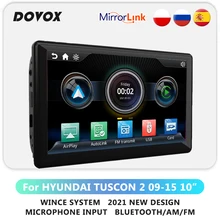 GRNADnavi 7 Inch Touch Screen Car Portable Wireless Apple CarPlay Tablet Android Stereo Multimedia Bluetooth Navigation
GRNADnavi 7 Inch Touch Screen Car Portable Wireless Apple CarPlay Tablet Android Stereo Multimedia Bluetooth Navigation