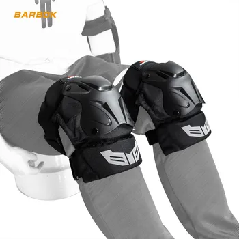 WOSAWE Motorcycle Knee Pads Adult Snowboard Volleyball Cycling Guard MTB Bike Body Protector Brace Sports Motorcycle Protection
WOSAWE Motorcycle Knee Pads Adult Snowboard Volleyball Cycling Guard MTB Bike Body Protector Brace Sports Motorcycle Protection