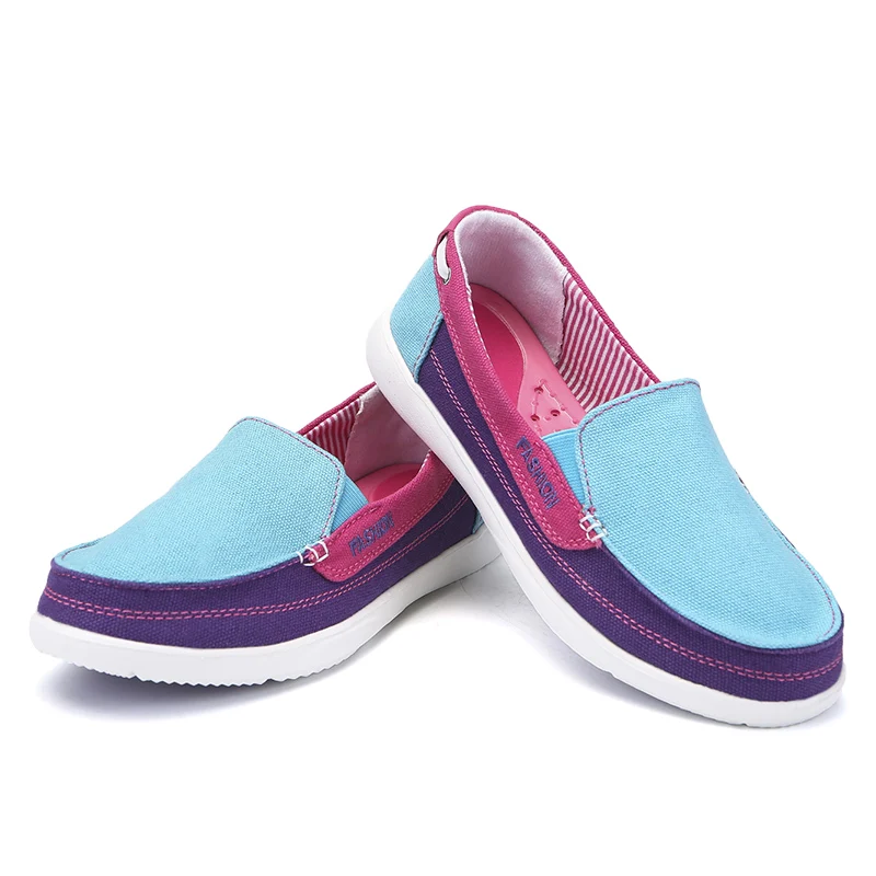 Cool Tenis Feminino Brand Tennis Shoes For Women Tenis Breathable Sneaker Girls Outdoor Gym Sport Shoe Athletic Walking Trainers
Cool Tenis Feminino Brand Tennis Shoes For Women Tenis Breathable Sneaker Girls Outdoor Gym Sport Shoe Athletic Walking Trainers